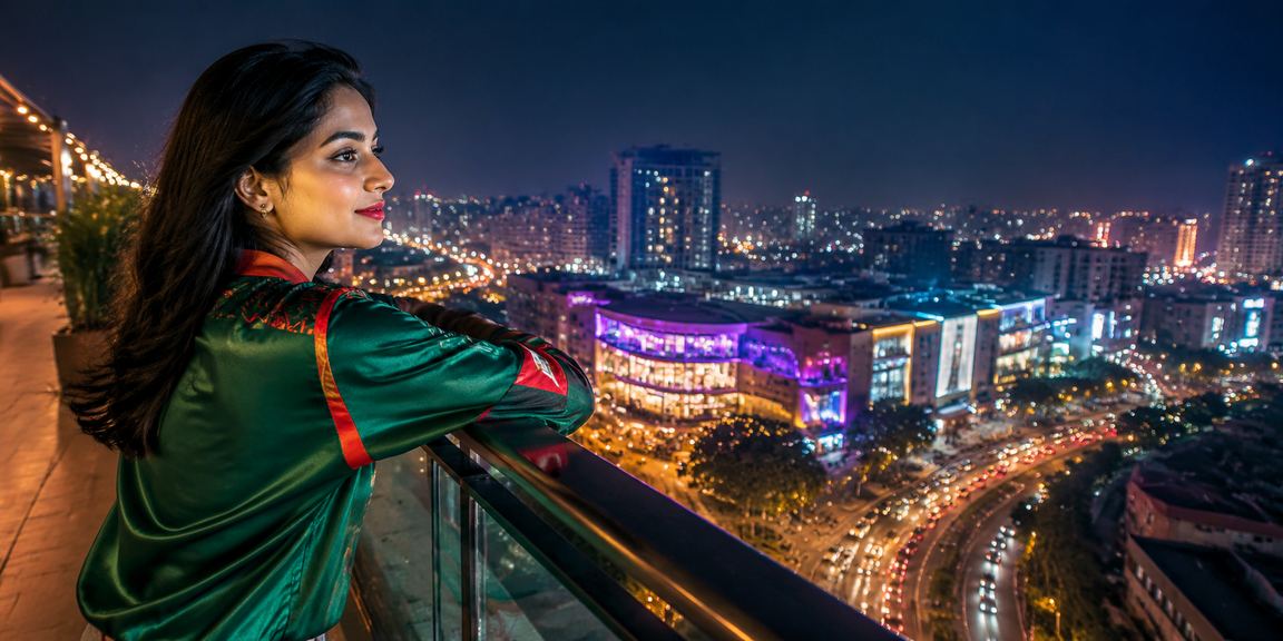 চট্টগ্রামের ক্রিকেট ফ্যানরা বেটিংয়ে ব্যস্ত