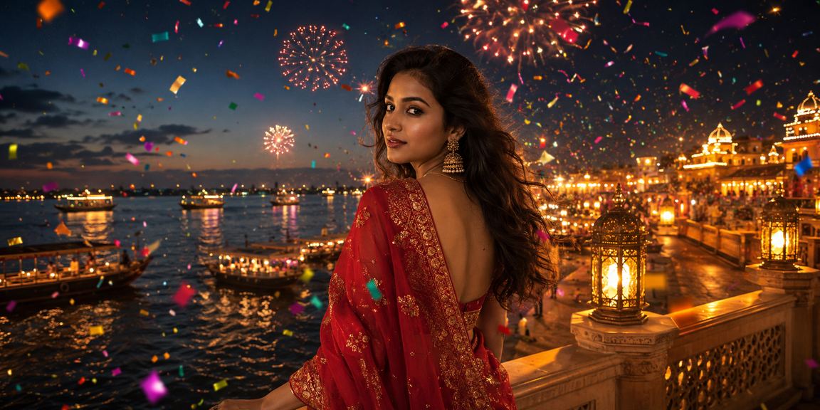 6777 প্ল্যাটফর্ম ইউজার ইন্টারফেসের একটি ছবি, যেখানে বেটিং অপশনগুলো দেখা যাচ্ছে